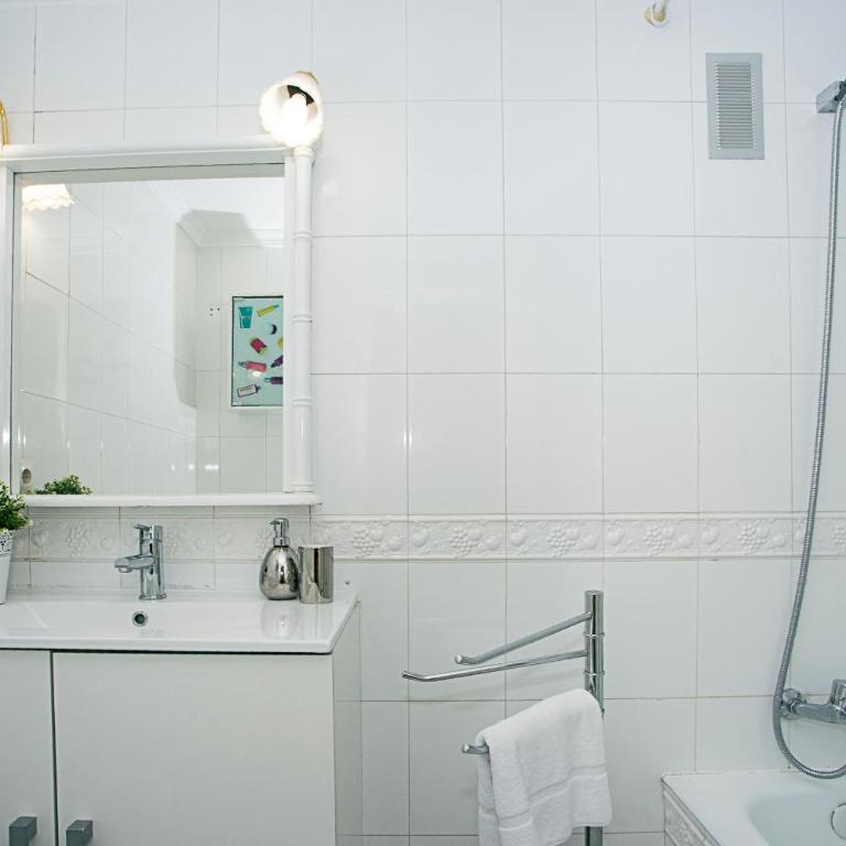 MONKÓ BAOBAB - Studio Apartment - 16
