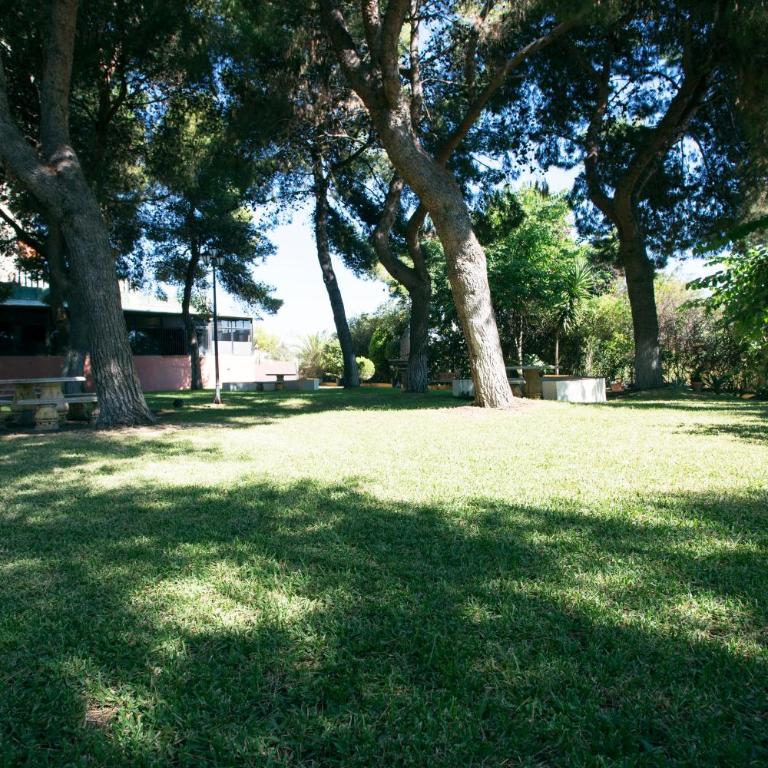 MONKÓ BAOBAB - Studio Apartment - 29