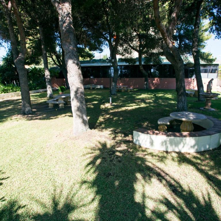 MONKÓ BAOBAB - Studio Apartment - 30