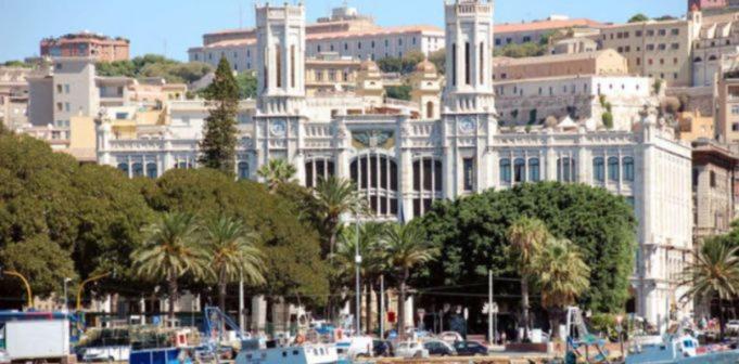 IL TURCHESE - One-Bedroom Apartment - 33