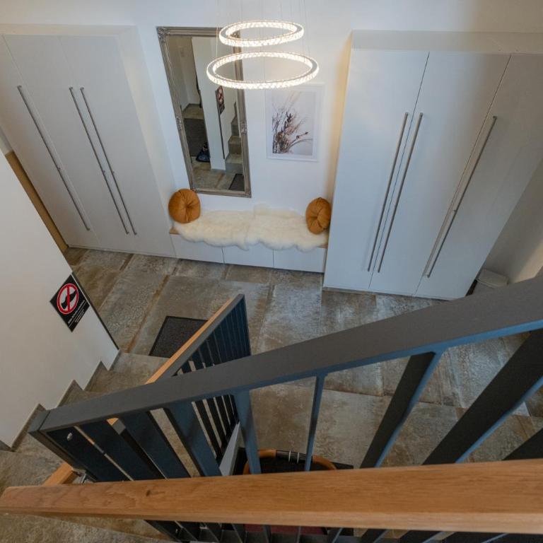 Apartment Nora - Appartamento con 2 Camere da Letto - 34