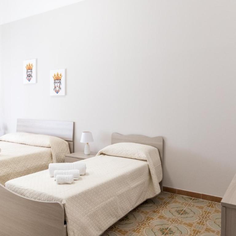 Casa da Mario - Casa Vacanze - 13