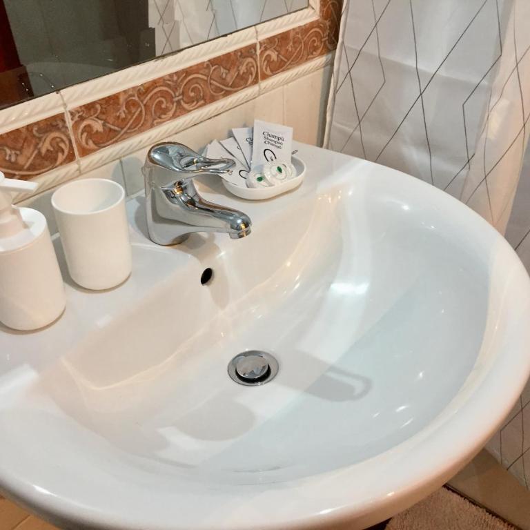 ***NUEVO Piso en Ourense WIFI Parking*** - Apartamento de 3 dormitorios - 54