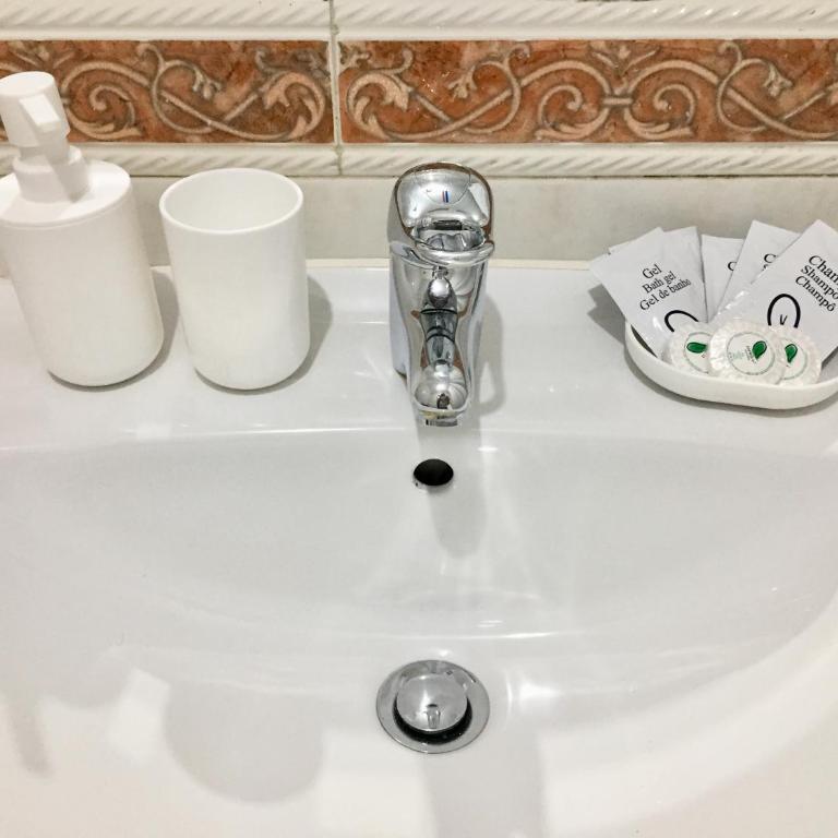 ***NUEVO Piso en Ourense WIFI Parking*** - Apartamento de 3 dormitorios - 55