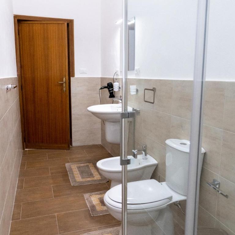 Casa da Mario - Casa Vacanze - 9