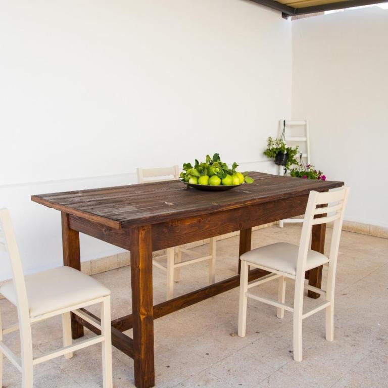 Casa da Mario - Casa Vacanze - 18