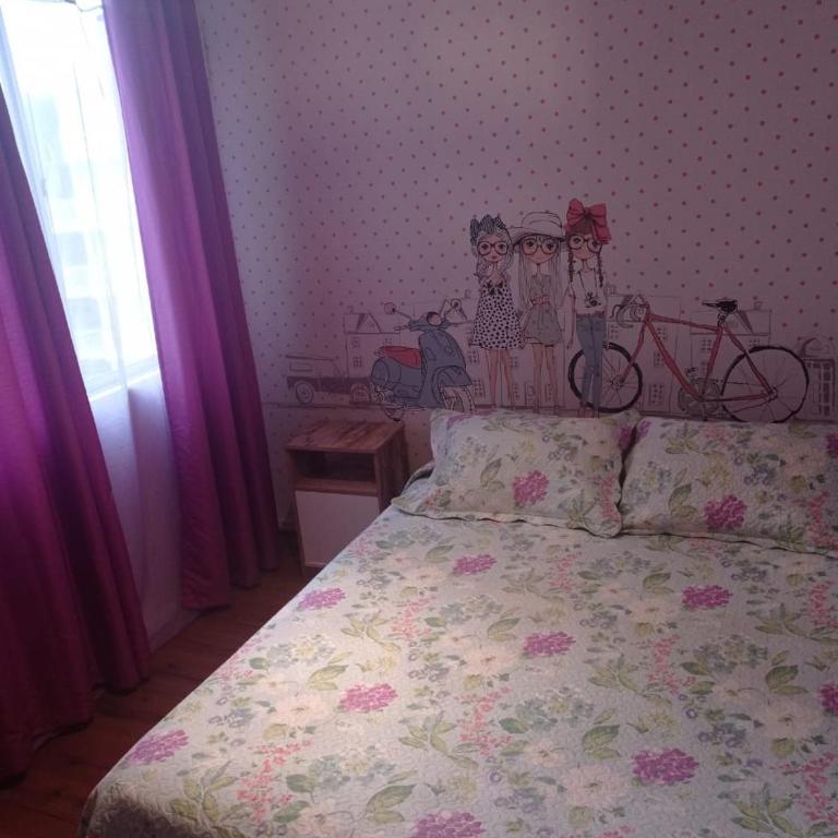Departamento, La Serena, Avenida Libertad #200 - Three-Bedroom Apartment - 5