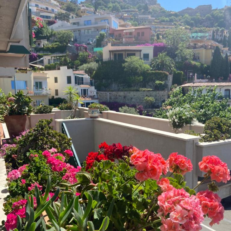 Villa Centaurea Apartment with private parking - Appartamento con 3 Camere da Letto - 10