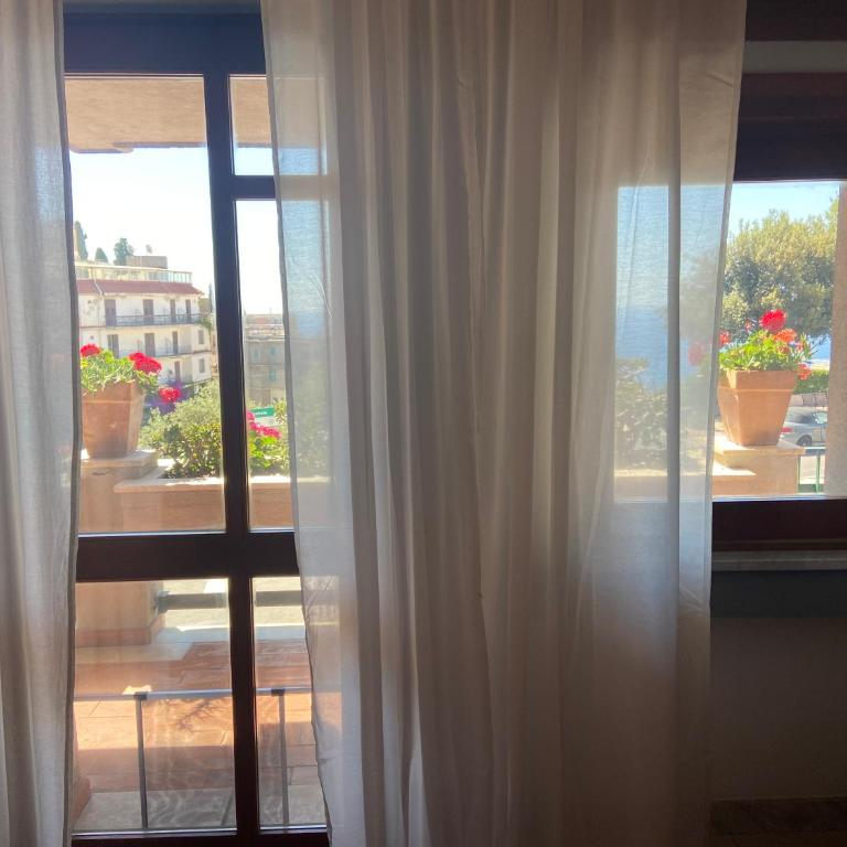 Villa Centaurea Apartment with private parking - Appartamento con 3 Camere da Letto - 16