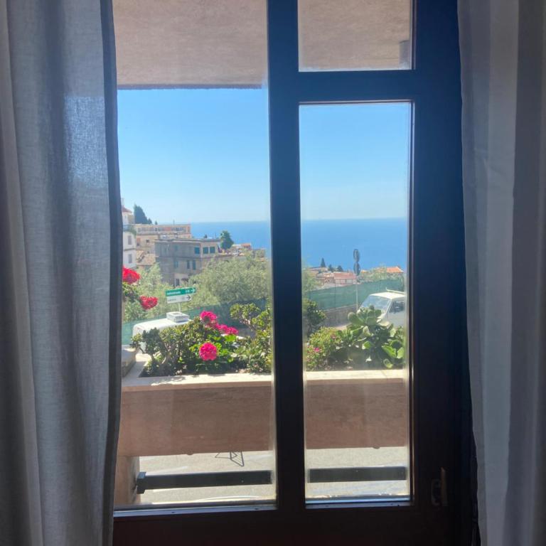 Villa Centaurea Apartment with private parking - Appartamento con 3 Camere da Letto - 20