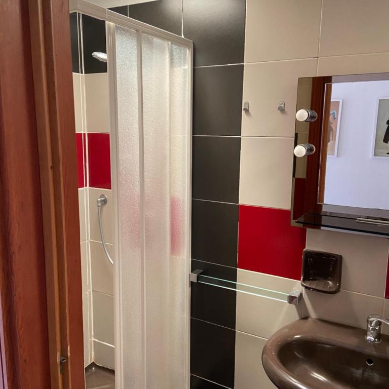 Villa Centaurea Apartment with private parking - Appartamento con 3 Camere da Letto - 22