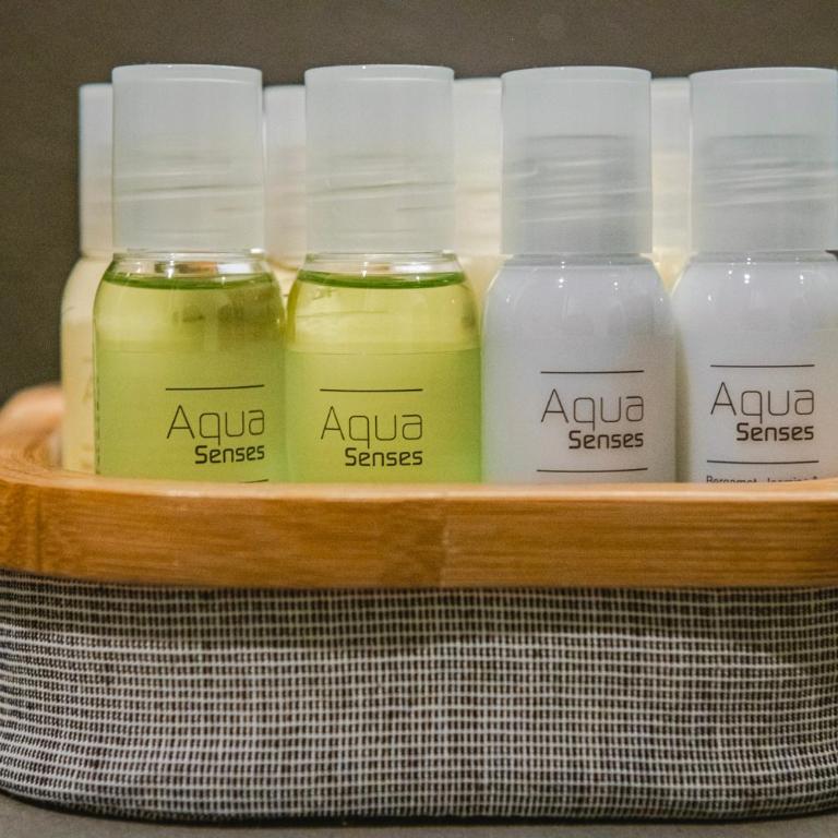 Villa Lastva - Vila sa Sopstvenim Bazenom - 16