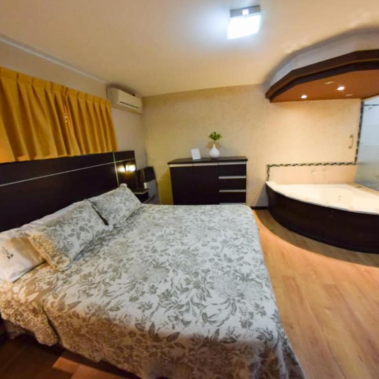 La Frida Hotel - ADULTS ONLY - Deluxe Double Room - 7