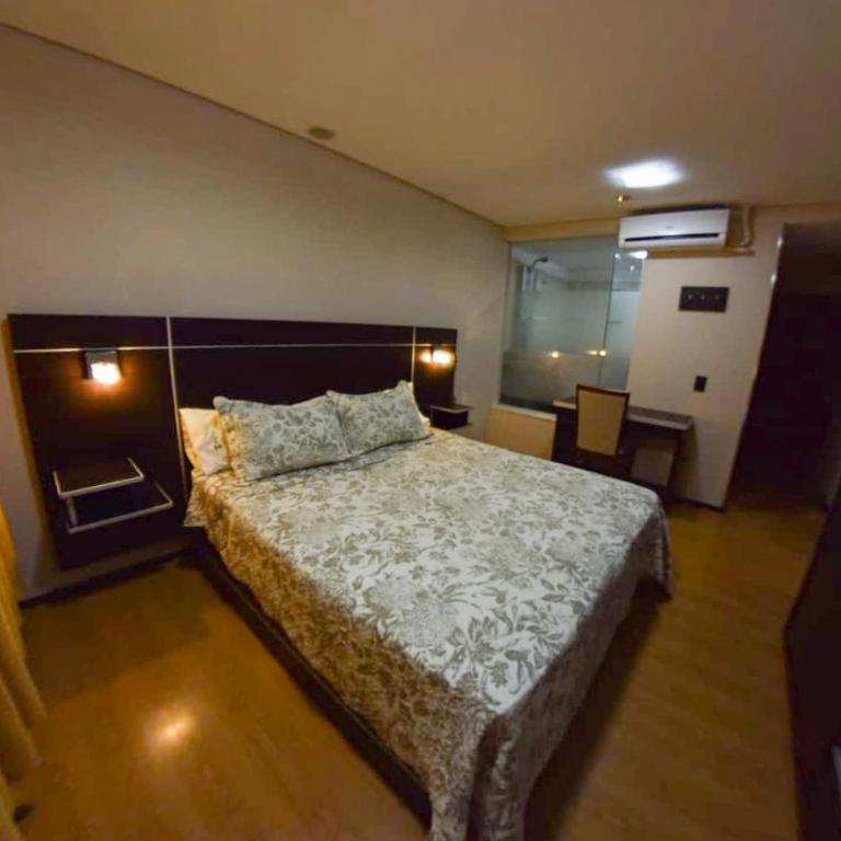 La Frida Hotel - ADULTS ONLY - Habitación Doble Estándar - 1 o 2 camas - 5