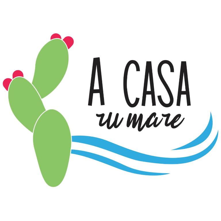 A Casa Ru Mare - Casa Vacanze - 11