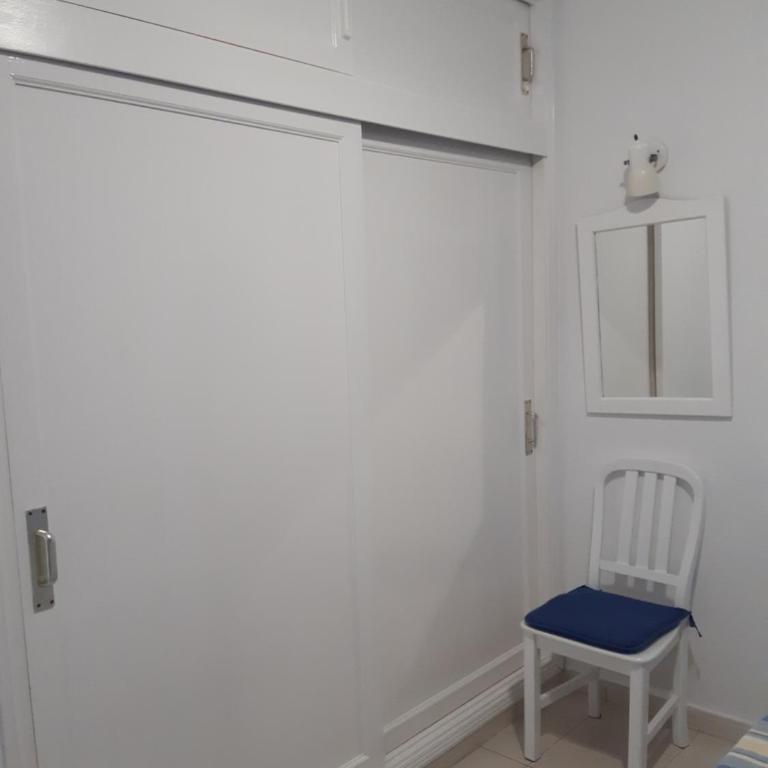 Corralejo Beach apartament - Apartamento de 1 dormitorio - 27