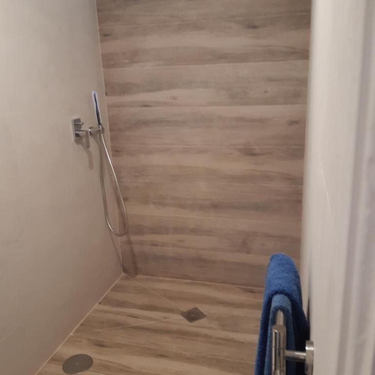Corralejo Beach apartament - Apartamento de 1 dormitorio - 23