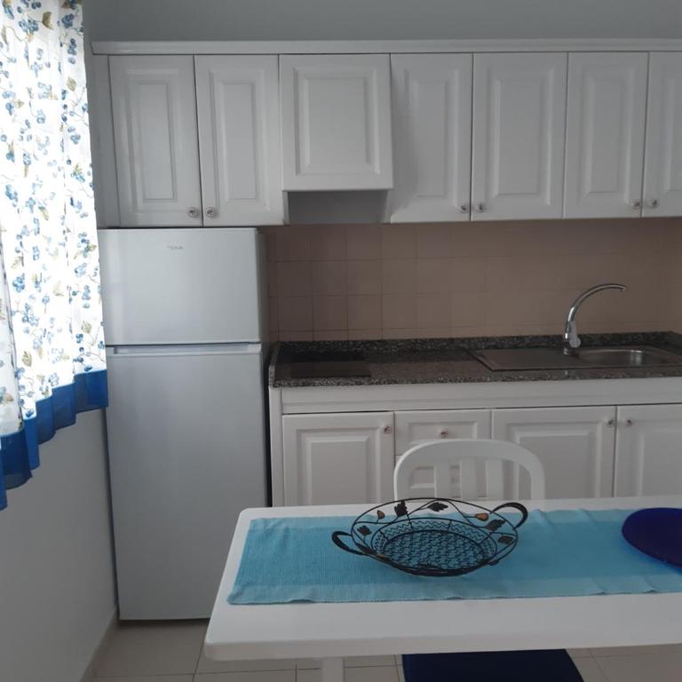 Corralejo Beach apartament - Apartamento de 1 dormitorio - 17