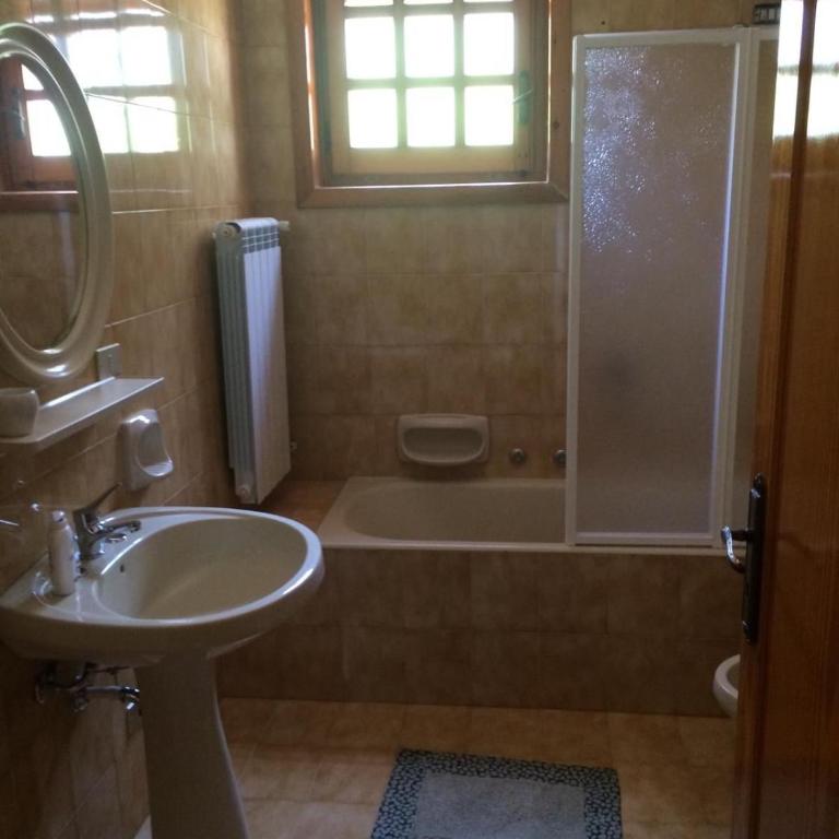 La Villetta al Mare - Two-Bedroom House - 31
