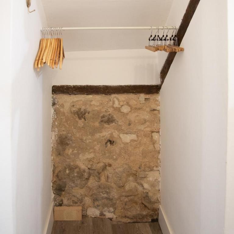 Toledo Locum-CON PARKING GRATIS - Apartamento - 35