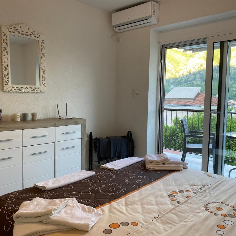 Bay View Apartments - Apartment with Sea View - 35