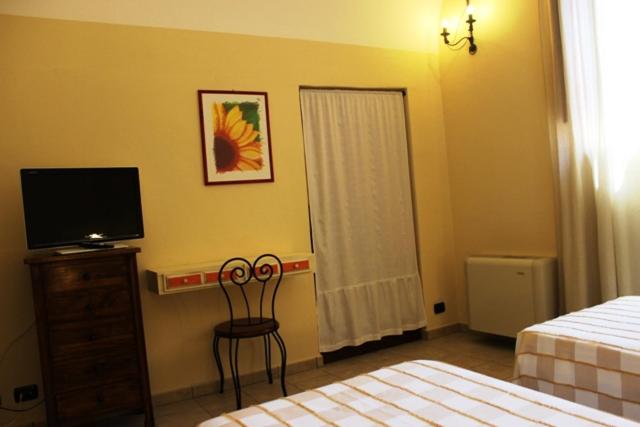 Masseria Pagani - Appartamento con 2 Camere da Letto - 5