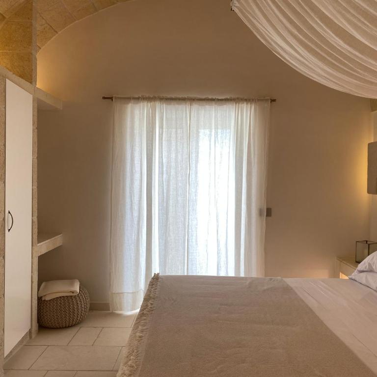 Villa Ludovica - Villa con Piscina Privata - 48