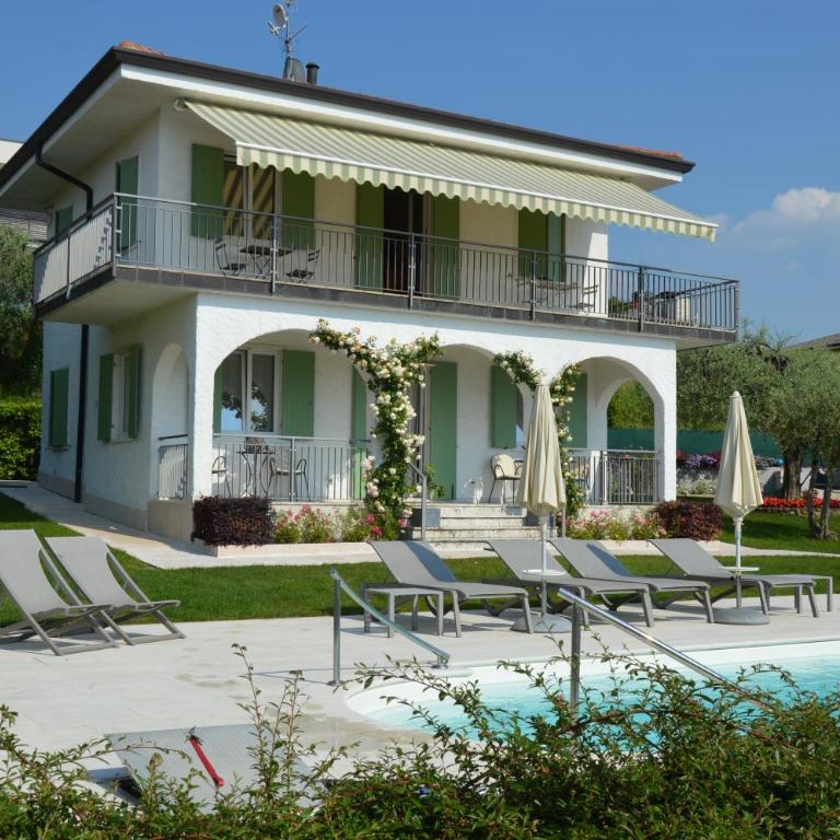 Casa Balter - Casa Vacanze - 2