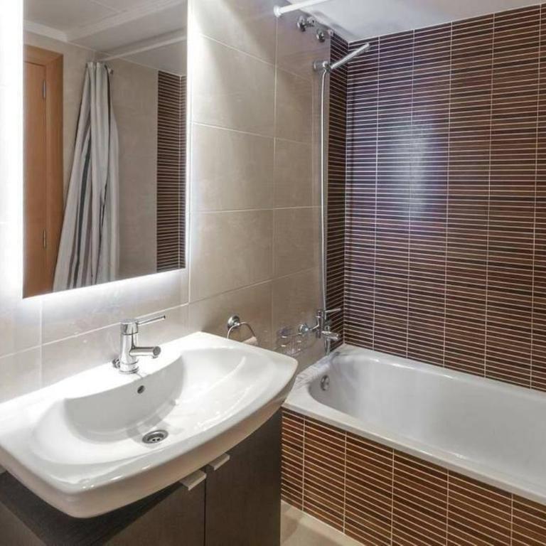 Paradise - Oliva Nova playa MET&GOLF - Apartamento de 1 dormitorio - 13
