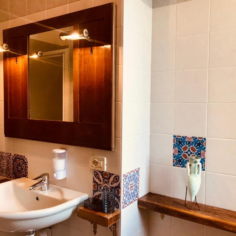 Casa Caterina Lake View Holidays Apartments - Appartamento con Vista Lago - 23
