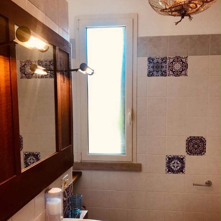 Casa Caterina Lake View Holidays Apartments - Appartamento con Vista Lago - 26