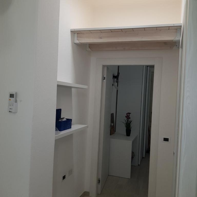 Red Moon - Apartment with Sea View - 6