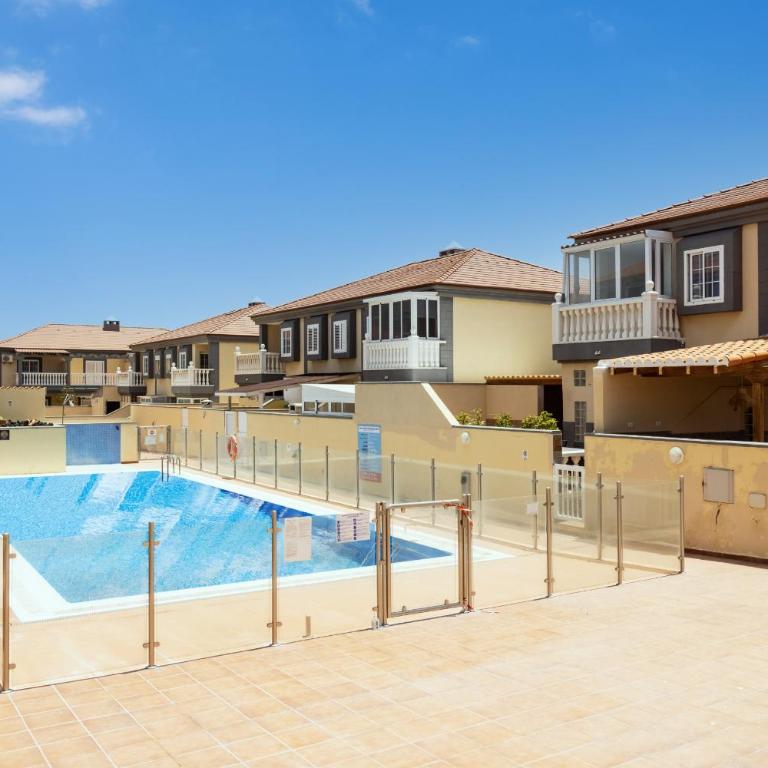 Medano Beach - Casa - 1