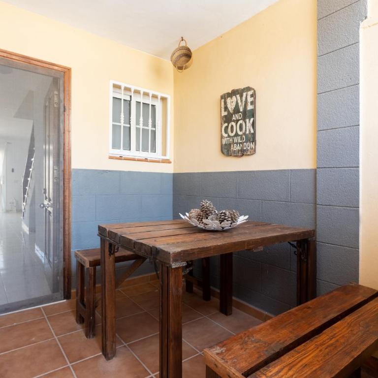 Medano Beach - Casa - 7