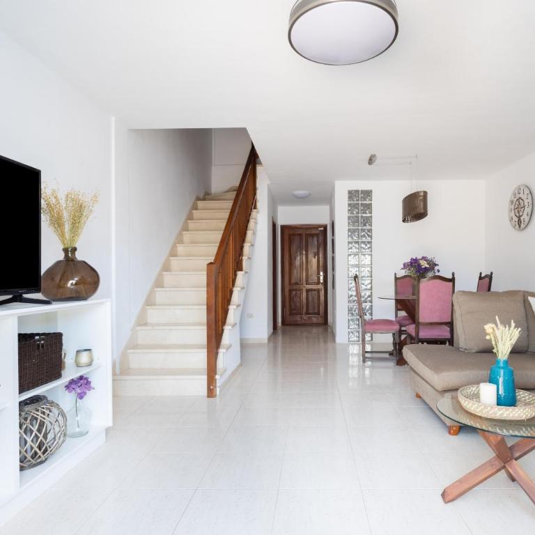 Medano Beach - Casa - 14