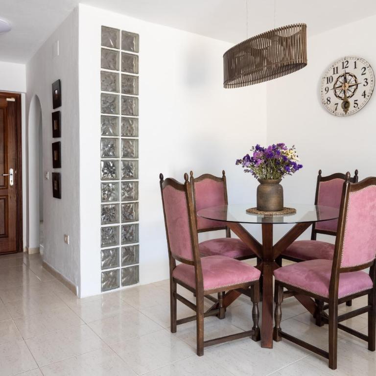Medano Beach - Casa - 15