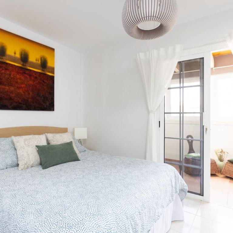 Medano Beach - Casa - 20