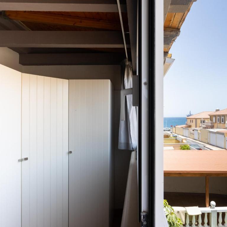 Medano Beach - Casa - 22