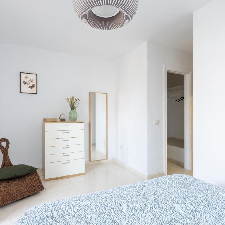 Medano Beach - Casa - 23