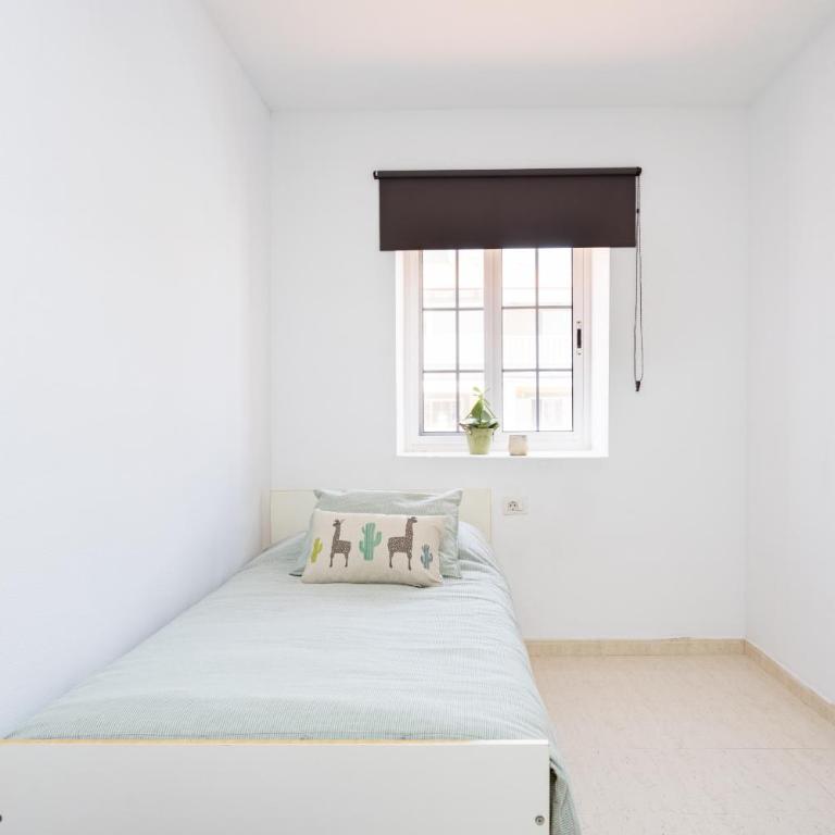 Medano Beach - Casa - 26