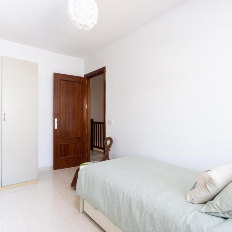 Medano Beach - Casa - 27