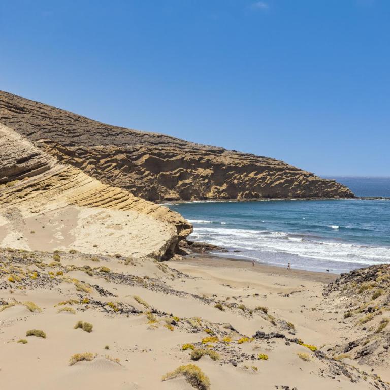 Medano Beach - Casa - 36
