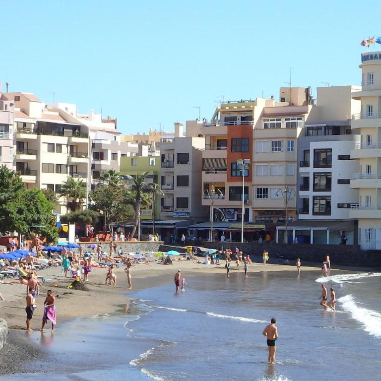 Medano Beach - Casa - 42
