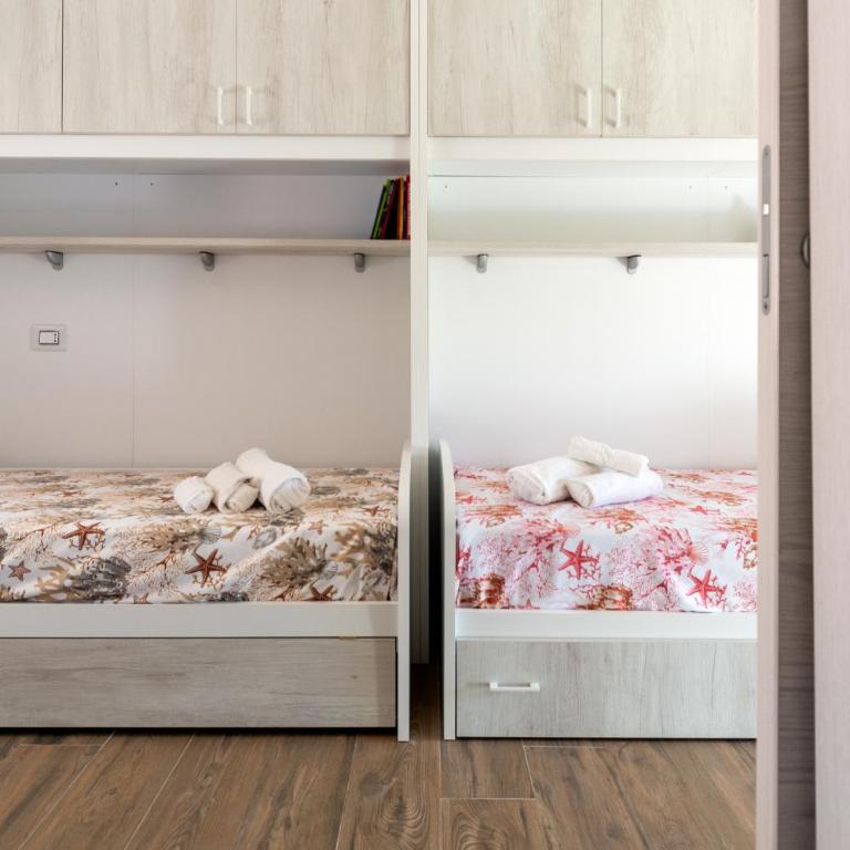 CASA ZEN A GEREMEAS - Casa con 2 Camere da Letto - 39