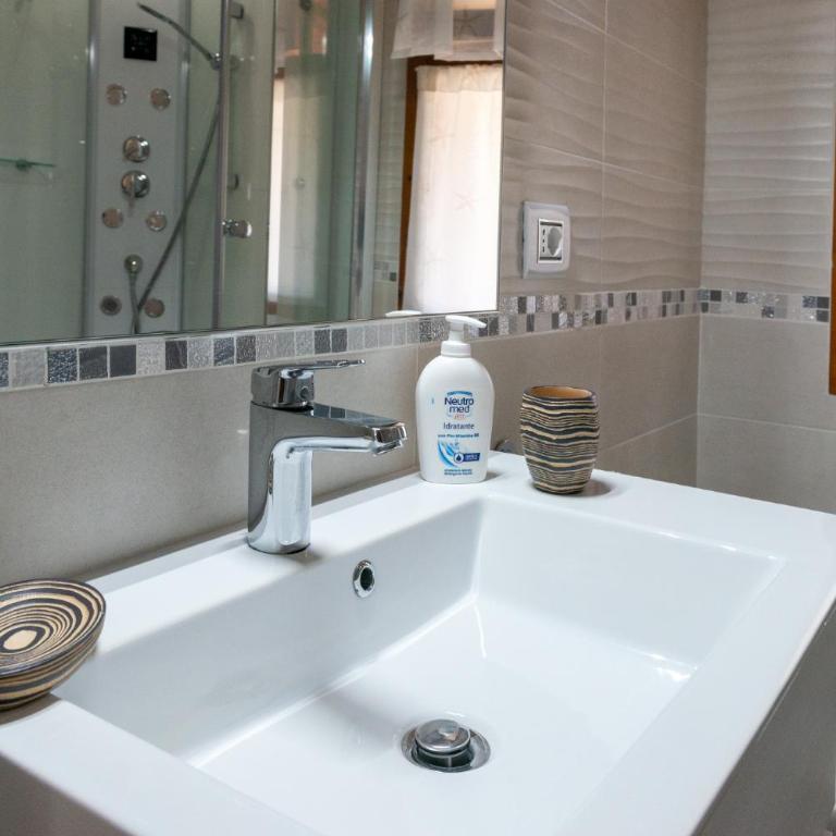 CASA ZEN A GEREMEAS - Casa con 2 Camere da Letto - 30