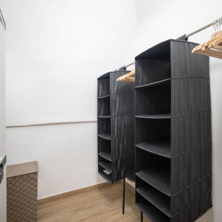 WePuglia - Casa Dolcissima - Appartamento su 2 Livelli - 17