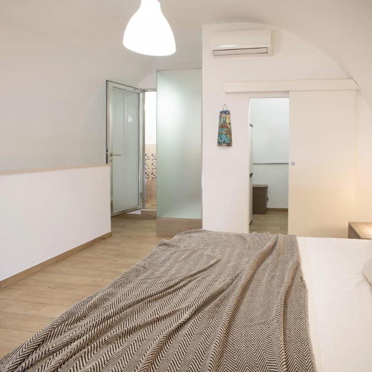 WePuglia - Casa Dolcissima - Appartamento su 2 Livelli - 19