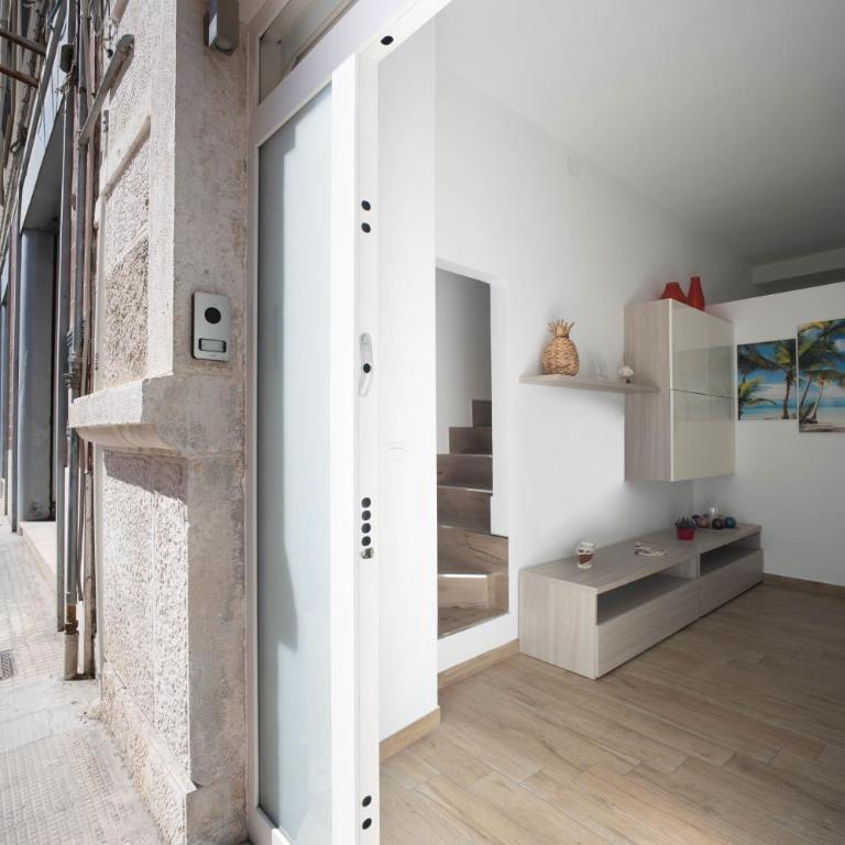 WePuglia - Casa Dolcissima - Appartamento su 2 Livelli - 2