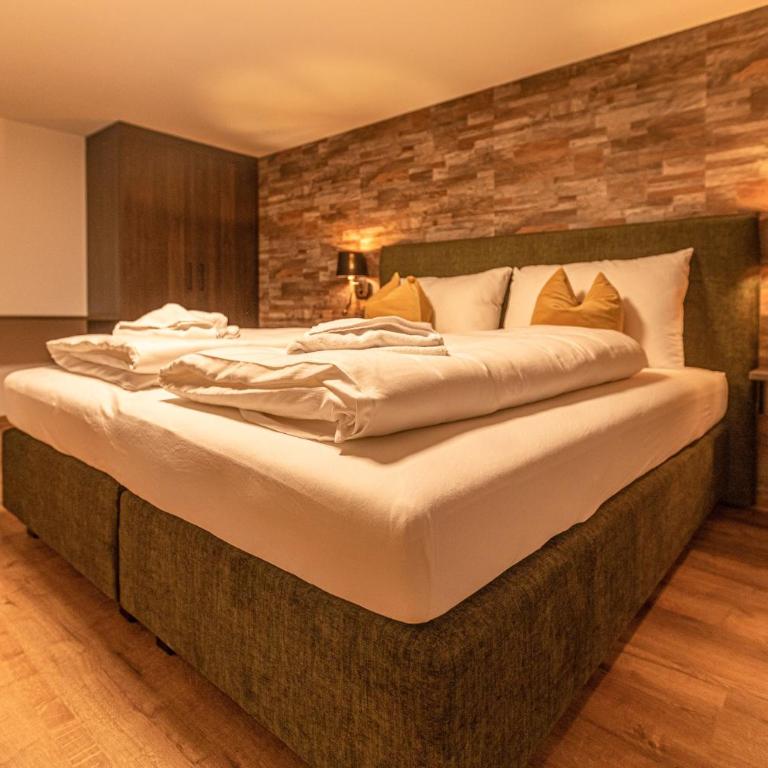 Tevini Boutique Suites by we rent - Apartamento con vistas a las montañas - 4