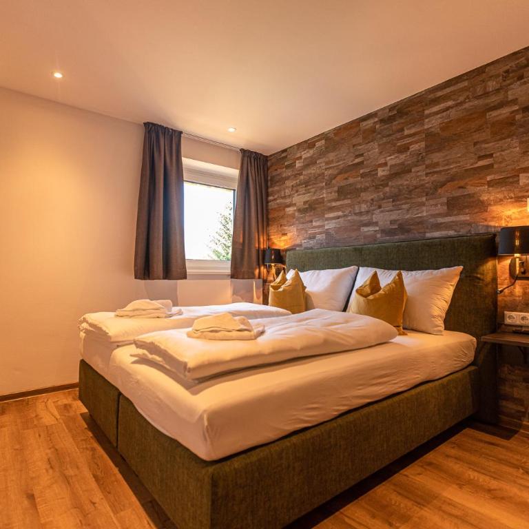 Tevini Boutique Suites by we rent - Apartamento con vistas a las montañas - 13